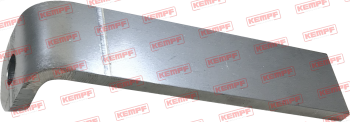 Preview: 115937 Kempf Halter für Bordwandentlastung